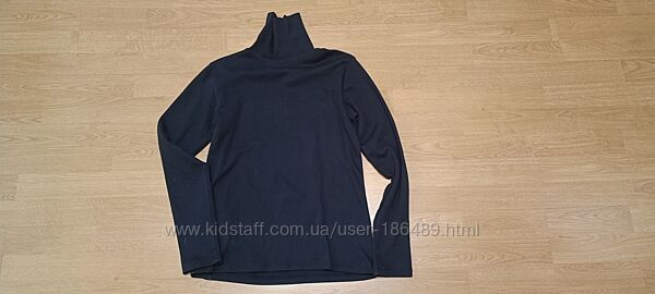 Продам вололазку на 164-170