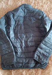 Продам демикуртку Waikiki р. s