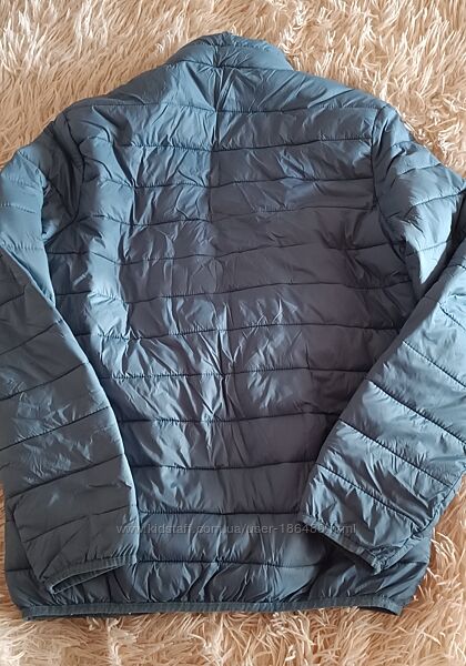 Продам демикуртку Waikiki р. s