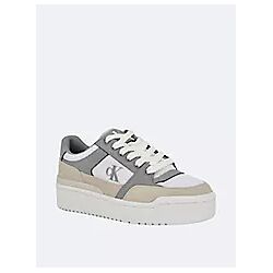 Жіночі кросівки Calvin Klein alondra 9,5 USA