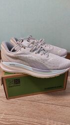 Кросівки Puma, р.39-40