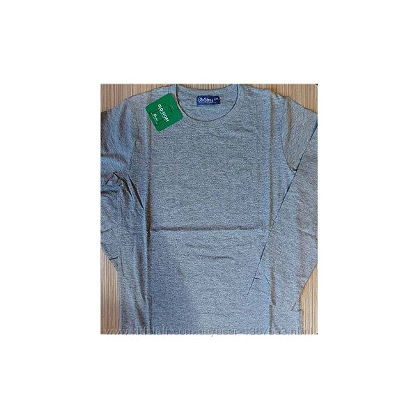 реглан Венгрия Гло стори