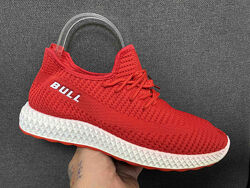 Кроссовки, кеды, мокасины мужские, женские р. 41-45