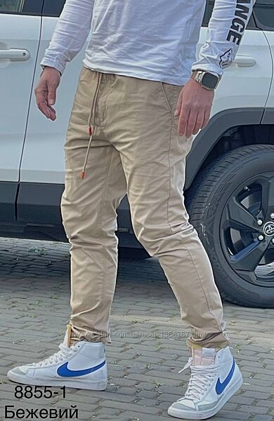 Штаны, брюки, джинсы, мужские, размер 31, 32, 38