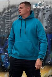 Батник, толстовка, свитшот, свитер, кофта, мужской, р. 48,50,52,54,56