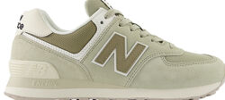 Кросівки new balance жіночі фірмові 574 в 2-х кольорах