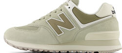 Кросівки жіночі new balance 574 оригінал 
