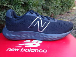 Кросівки New Balance оригінал