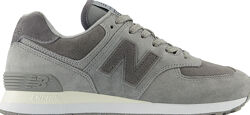 Кроссовки женские NB574 оригинал