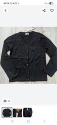 Новый кардиган Top class Англия для девочки 13-14 лет