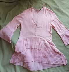 Сукня ZARA р.46 