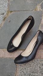 Туфлі 37 розмір 