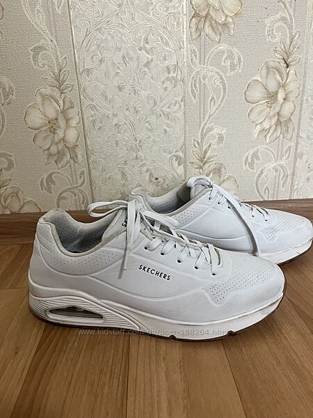 Кроссовки Skechers 