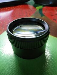 #4