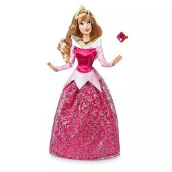 Лялька кукла принцеса Disney Дисней, Barbie Барби