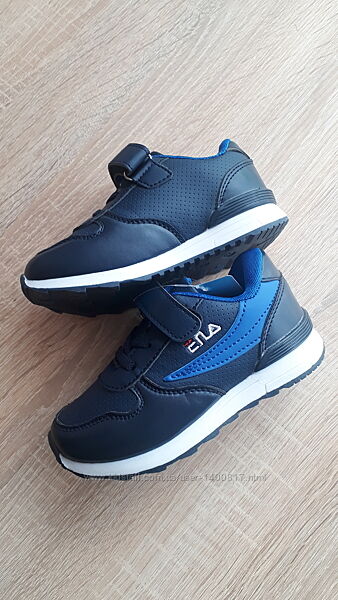 Кросівки для хлопчиків. Розміри 26, 27, 28, 29, 30, 31.