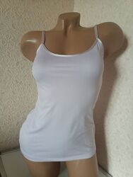 Жіночі маєчки, р. М, ХL - ТМ ESMARA