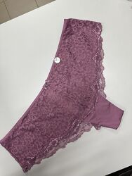  Трусики бразиліани,  стрінги великий розмір євро XL,2xl/16на наш 52, 54,56