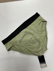 Бавовняні чоловічі труси - сліпи, розмір М  Livergy