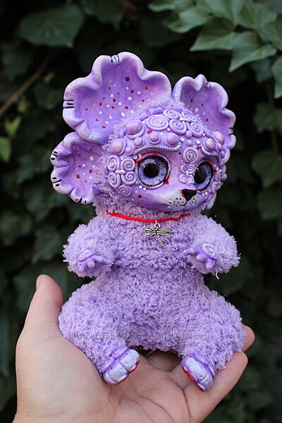 Хранитель, авторская- интерьерная кукла. Подарок, сувенир.