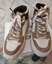 Кросівки Lonza р.38-39