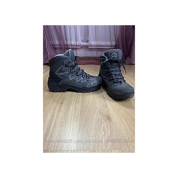 Термо черевики 37 розмір