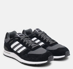 Кроссовки Adidas адидас 