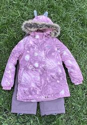 Комплект lenne 128 p