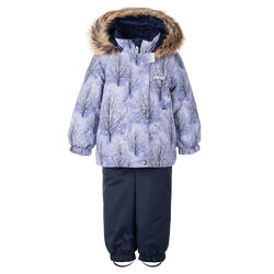 Комплект lenne tree 86р