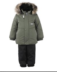 Комбінезон lenne 92 p