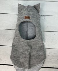 Зимовий шолом Beezy 2p Бізі
