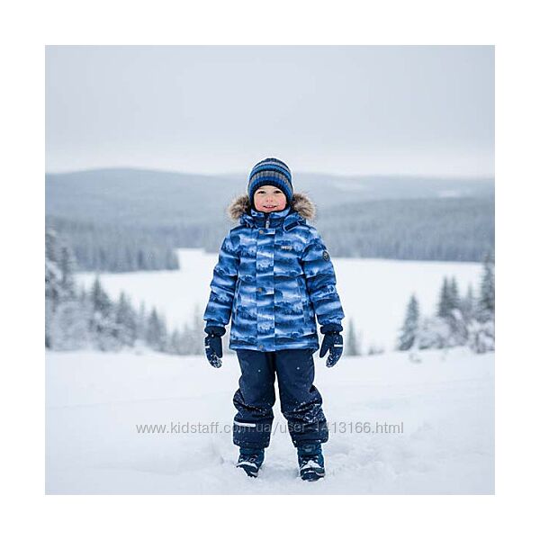 Комплект lenne ron 116,122 р