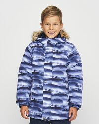 Куртка lenne 116