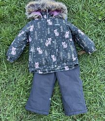 Lenne комплект 98 р