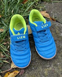 Lico 28 р кросівки