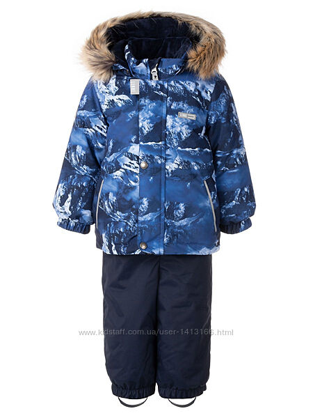 Комплект lenne 80 p