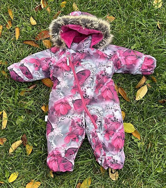 Комбінезон Lenne 74 p