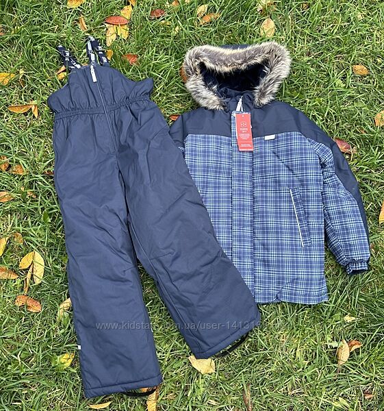 Комплект Lenne 128, 134р