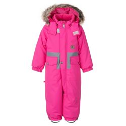 Комбінезон lenne 86 p