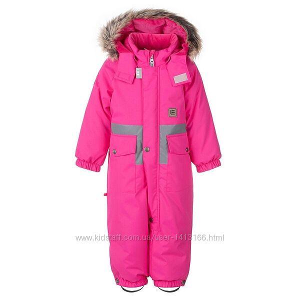 Комбінезон lenne 86 p