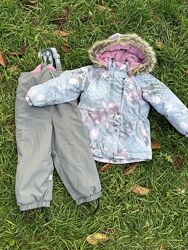 Комбінезон lenne 98 p