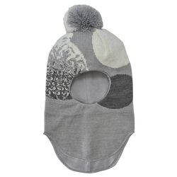 Шапка, шлем lenne 54 p