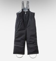 Lenne jack 98 р, штани, напівкомбінезон