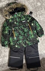 Комплект Lenne 92 p