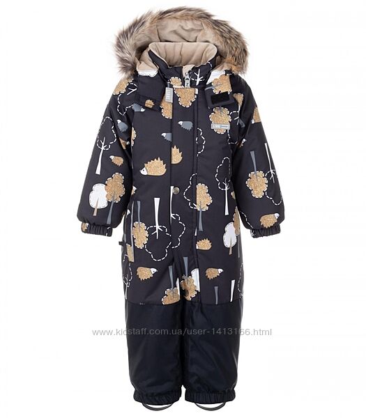 Lenne 92p комбінезон