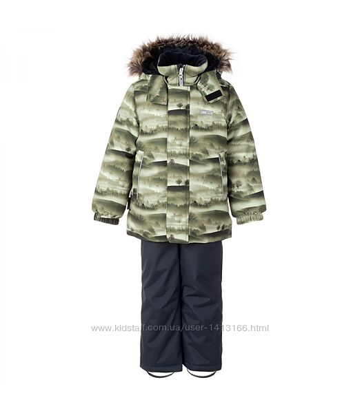 Комплект lenne 122 p