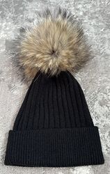 Шапка primark 54 p