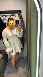 Нова сукня Stimma 