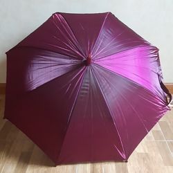 #1: Фиолет