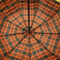 #7: Червоний